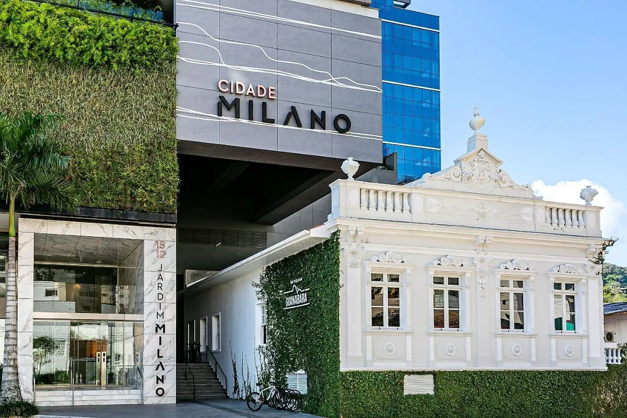 Wi-Fi 350Mb | Foodhall | 450M Do Shopping #Ca03 Florianópolis Brasilien