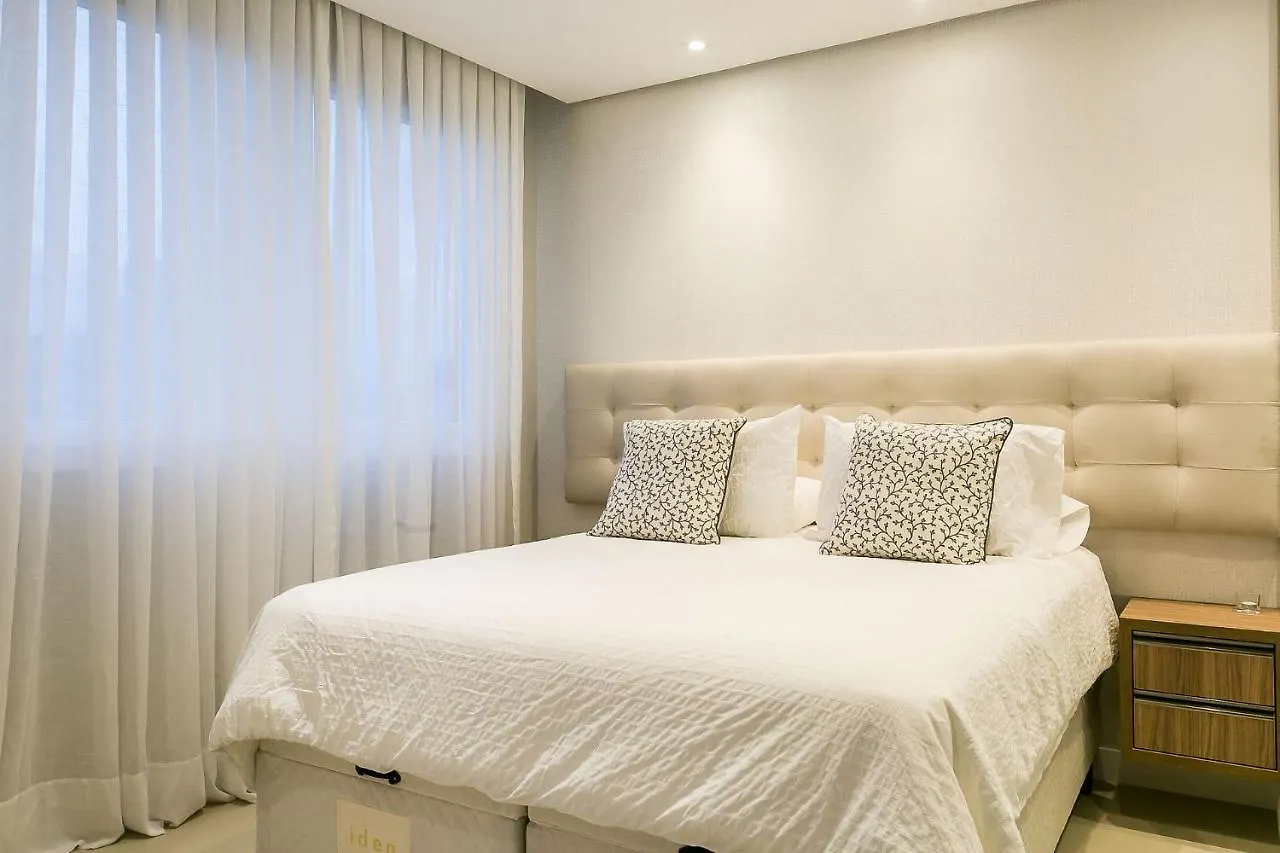 Wi-Fi 350Mb | Foodhall | 450M Do Shopping #Ca03 Florianópolis 0*,  Brasilien